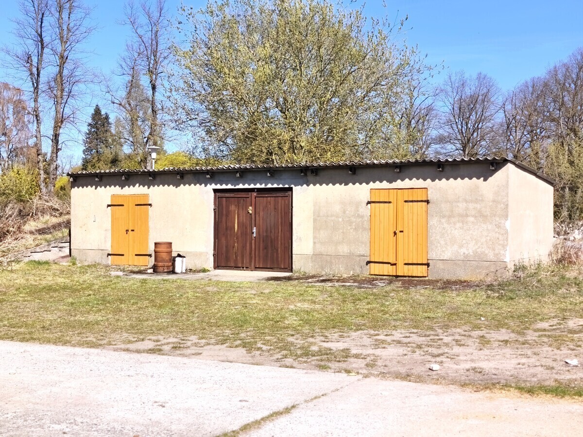Immobilienbild