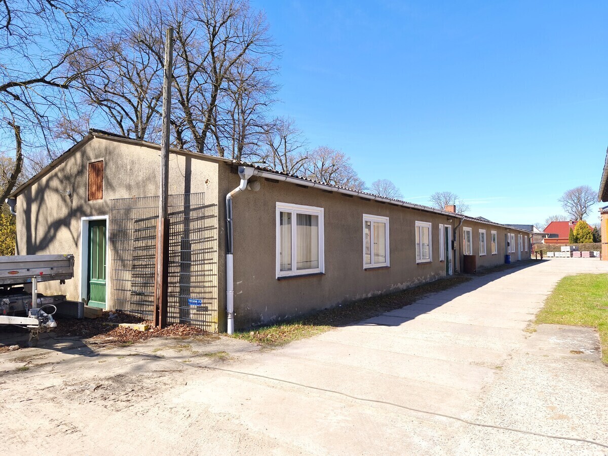 Immobilienbild