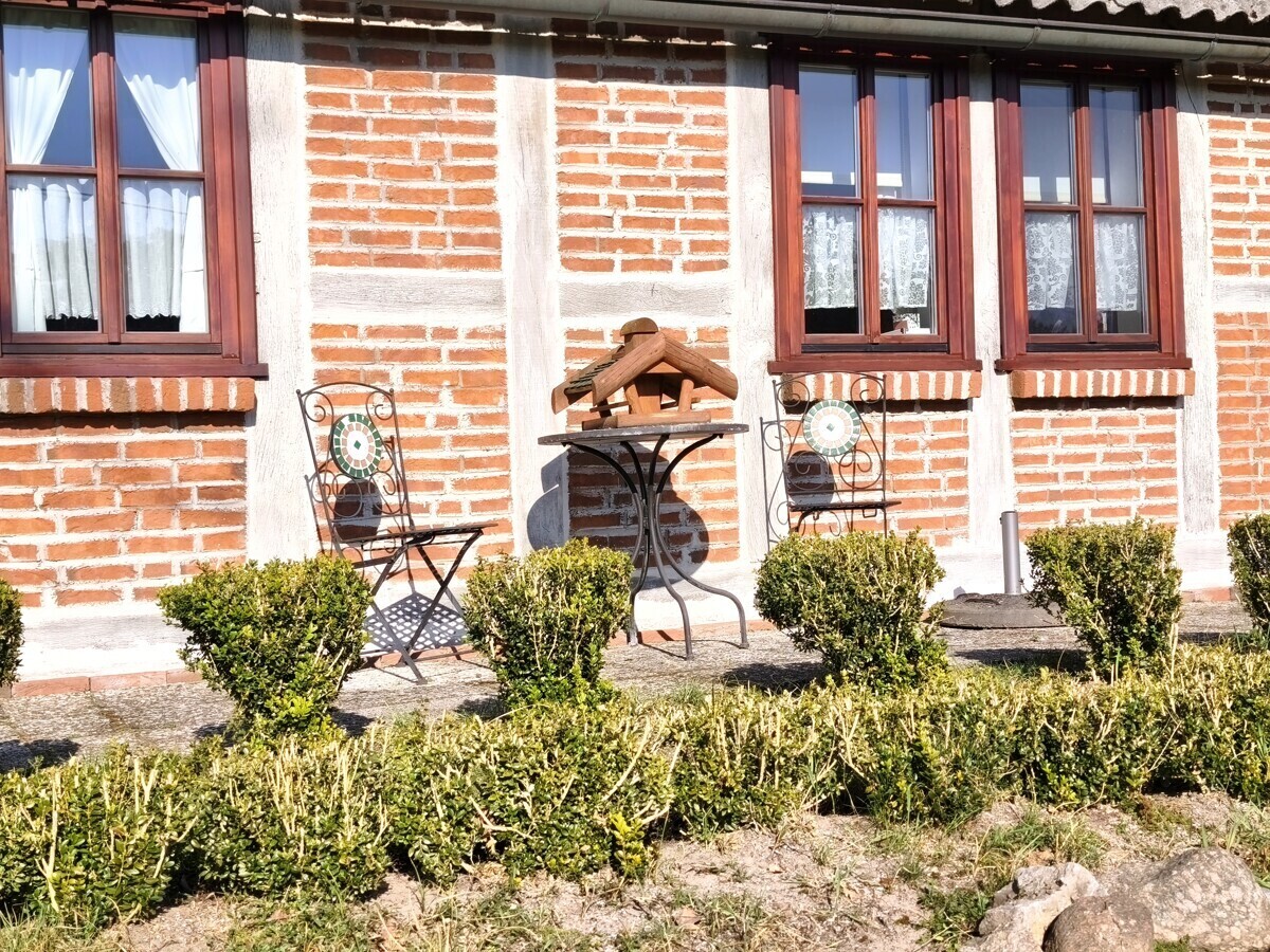 Immobilienbild