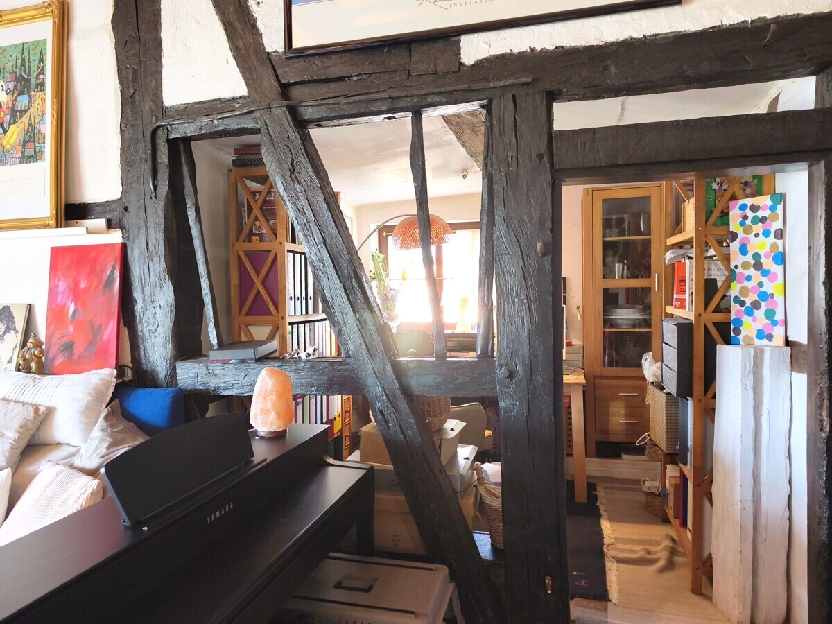 Immobilienbild