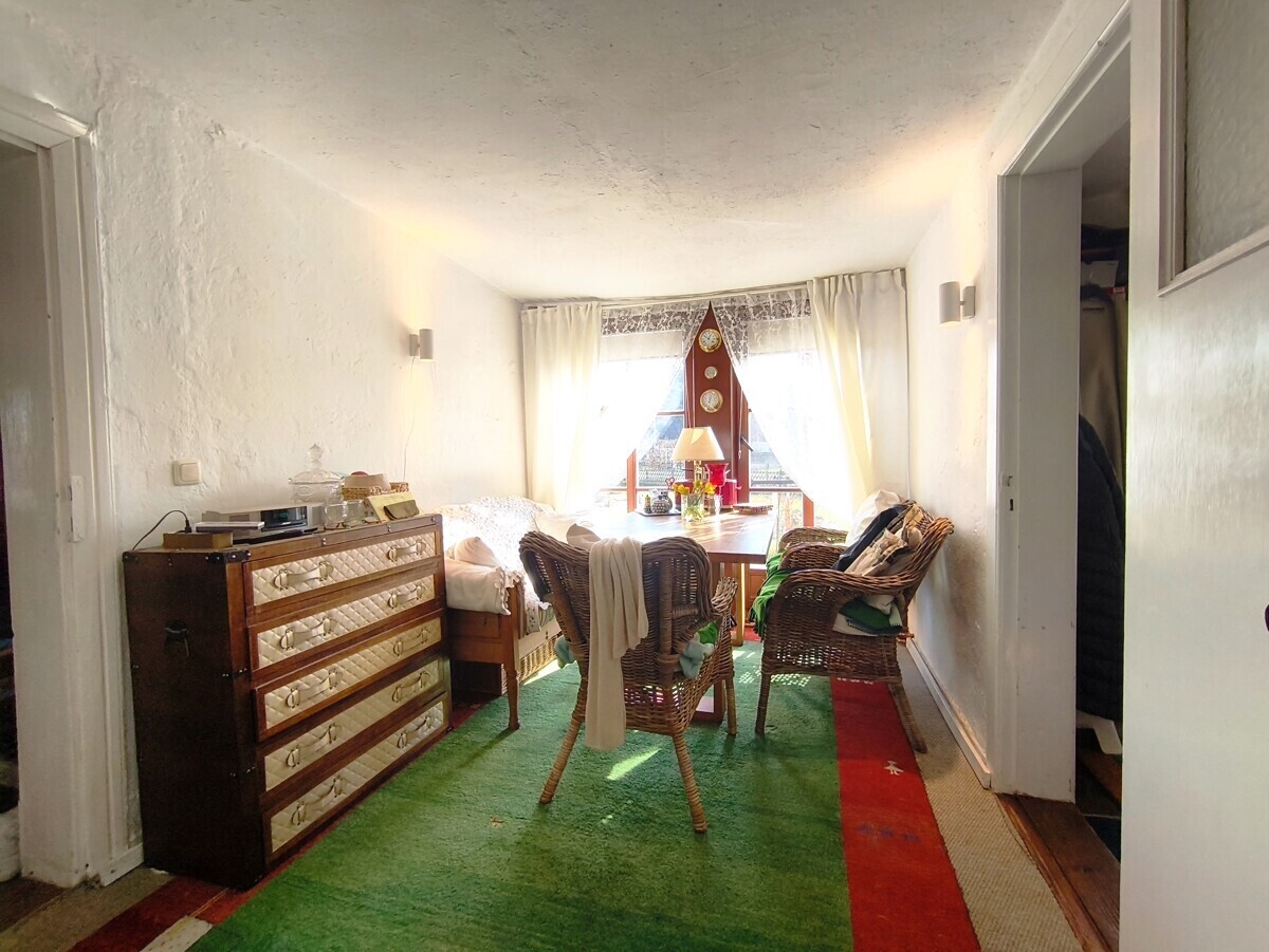 Immobilienbild