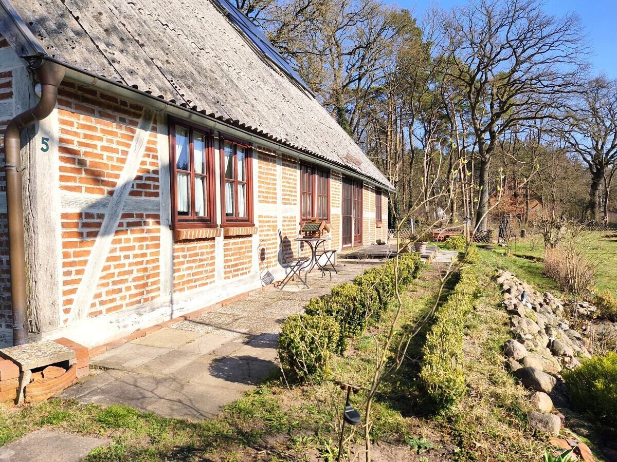Immobilienbild