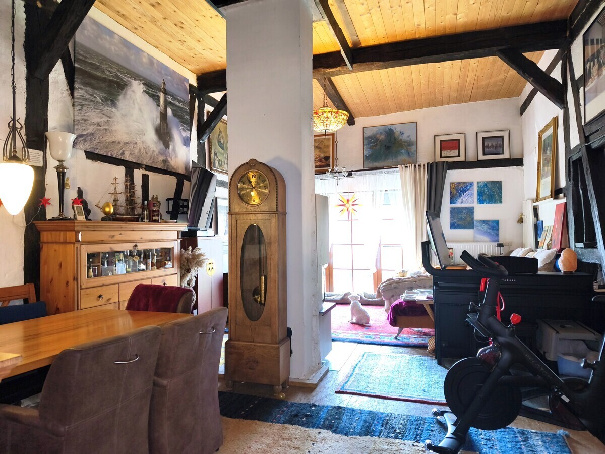 Immobilienbild