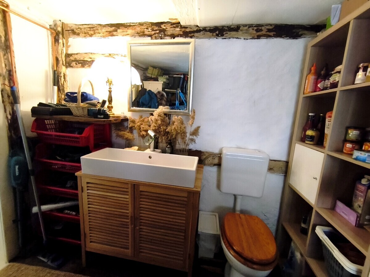 Immobilienbild