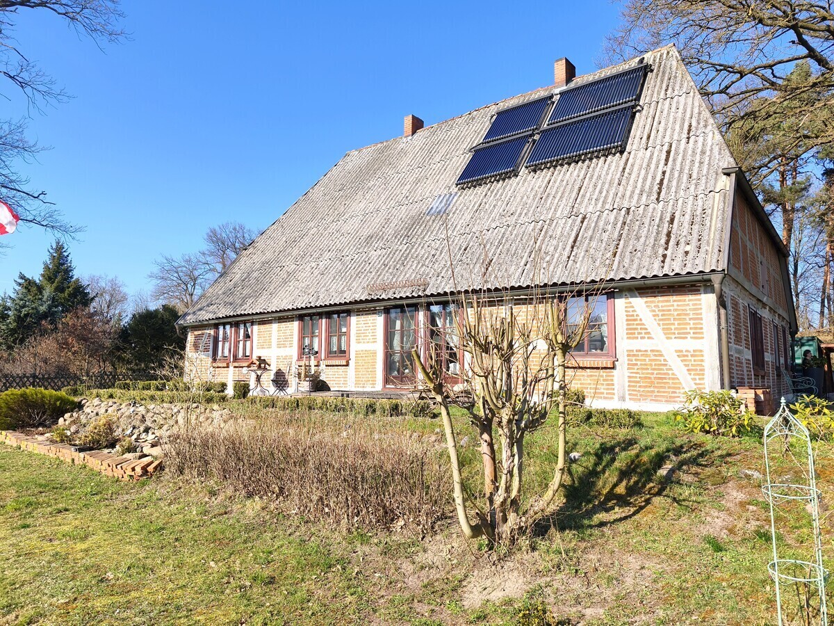 Immobilienbild