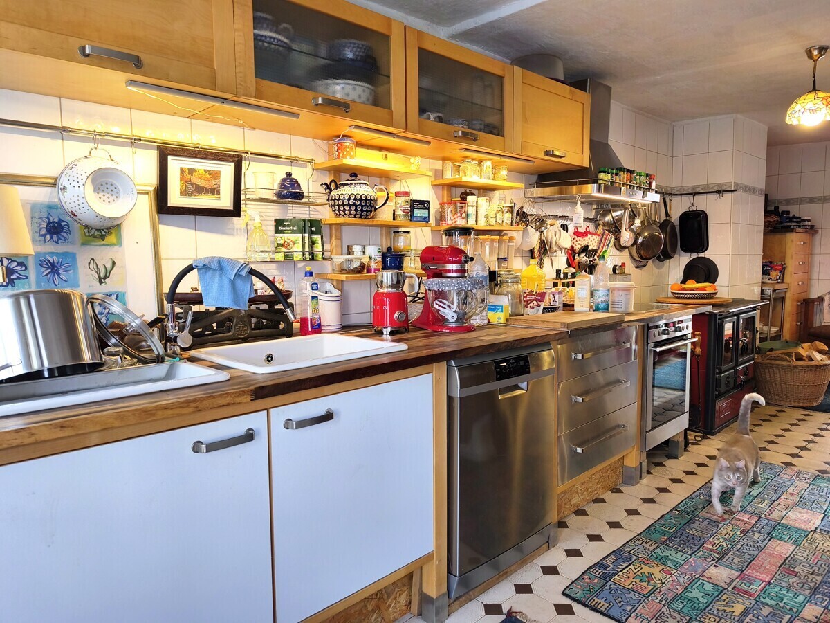 Immobilienbild