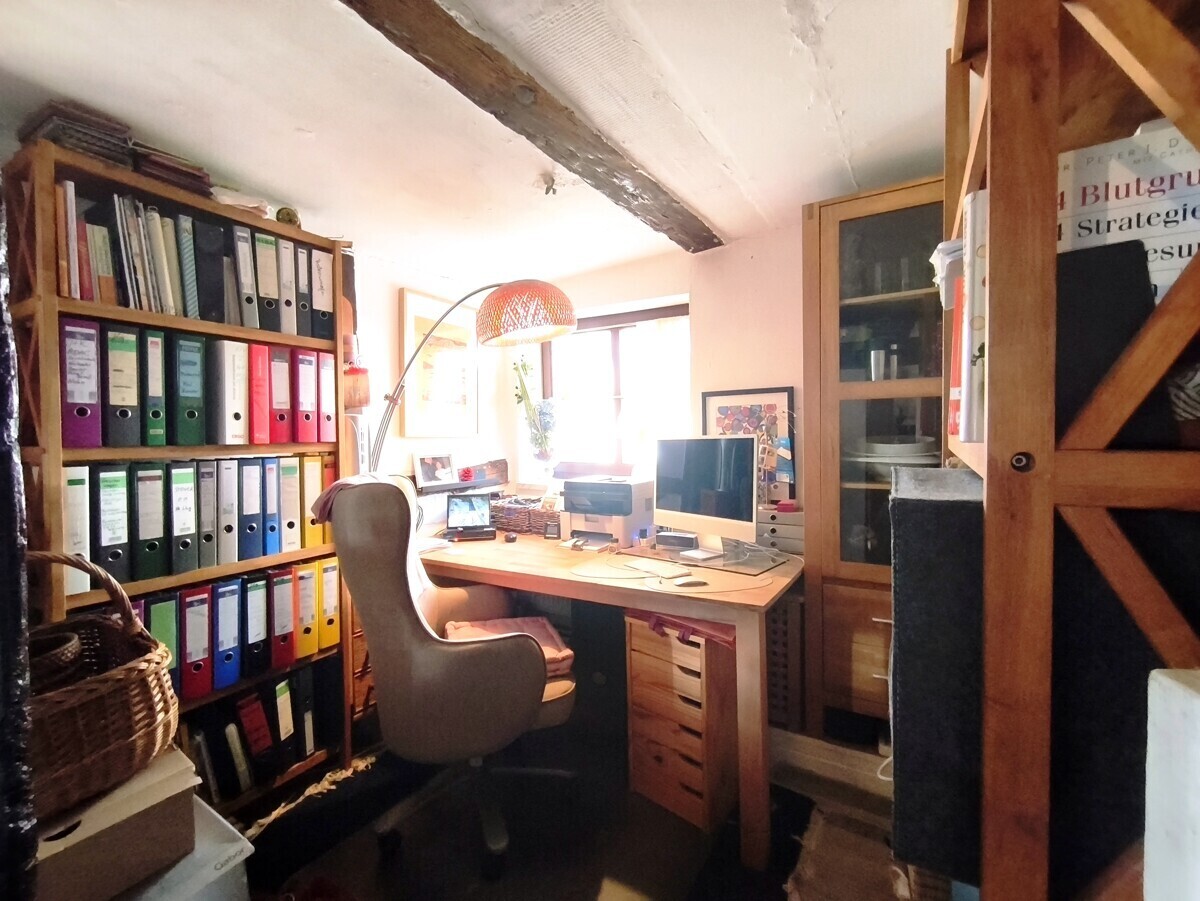 Immobilienbild