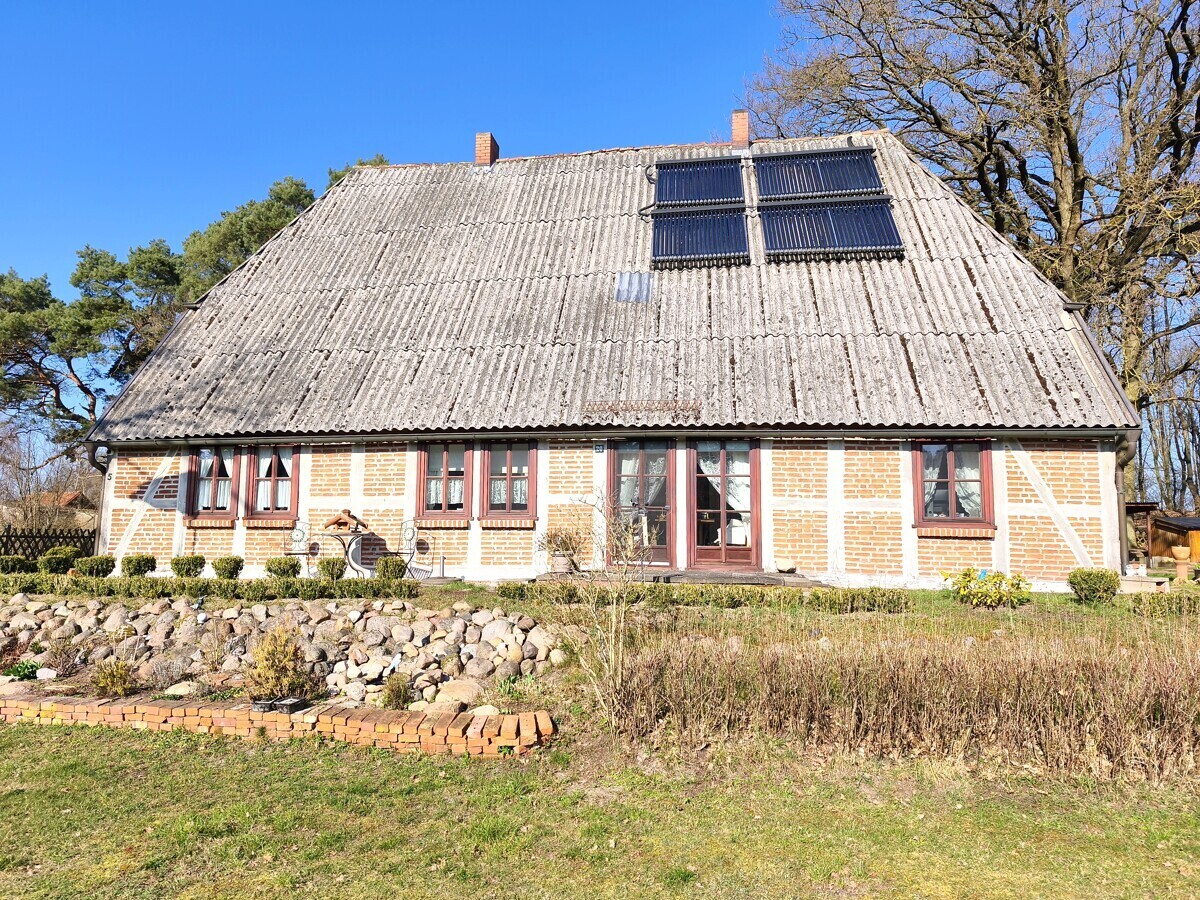 Immobilienbild
