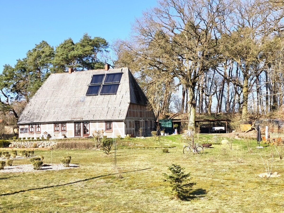 Immobilienbild