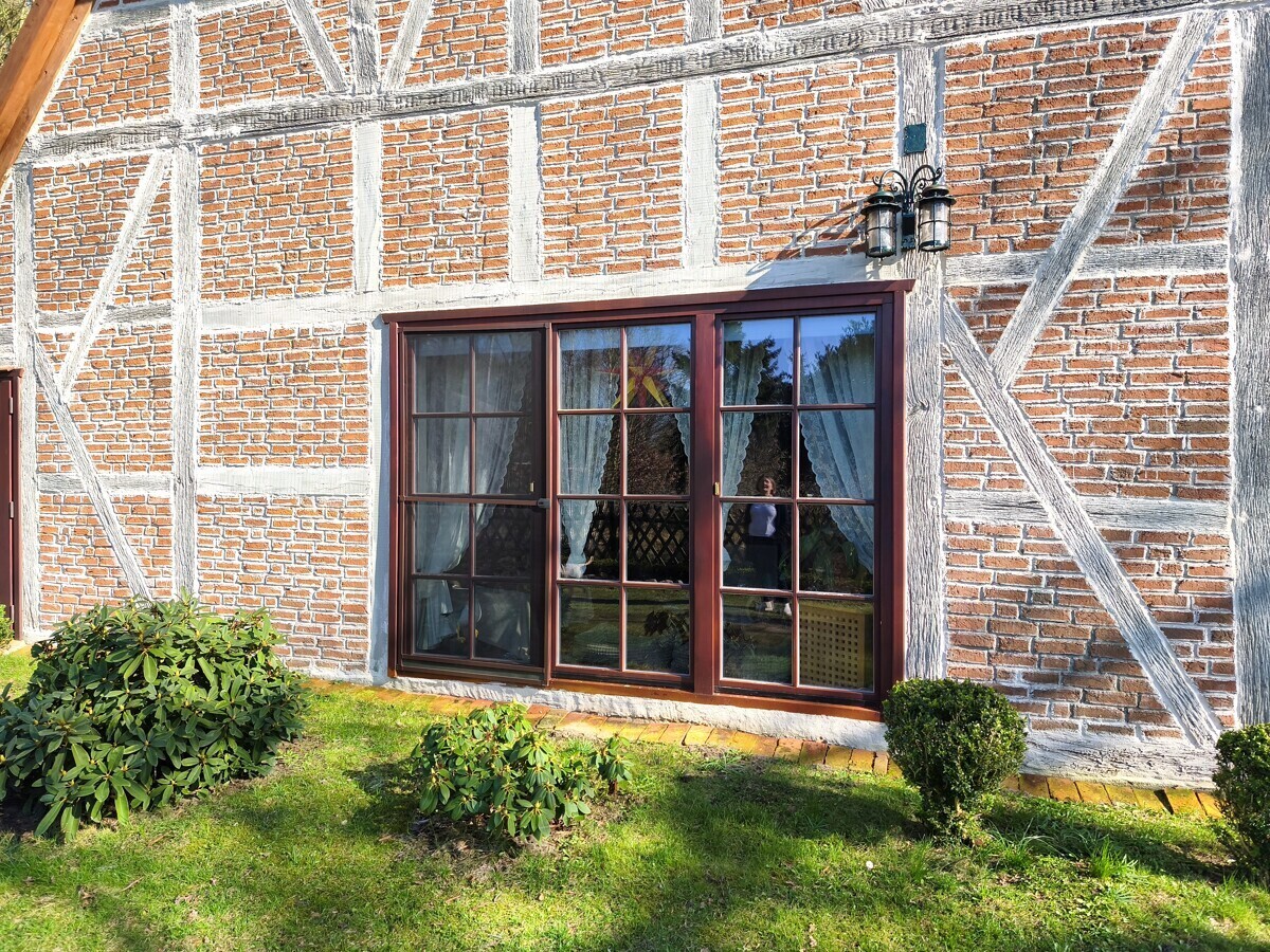 Immobilienbild