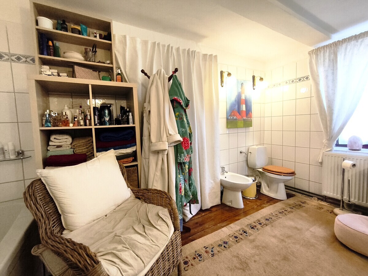 Immobilienbild