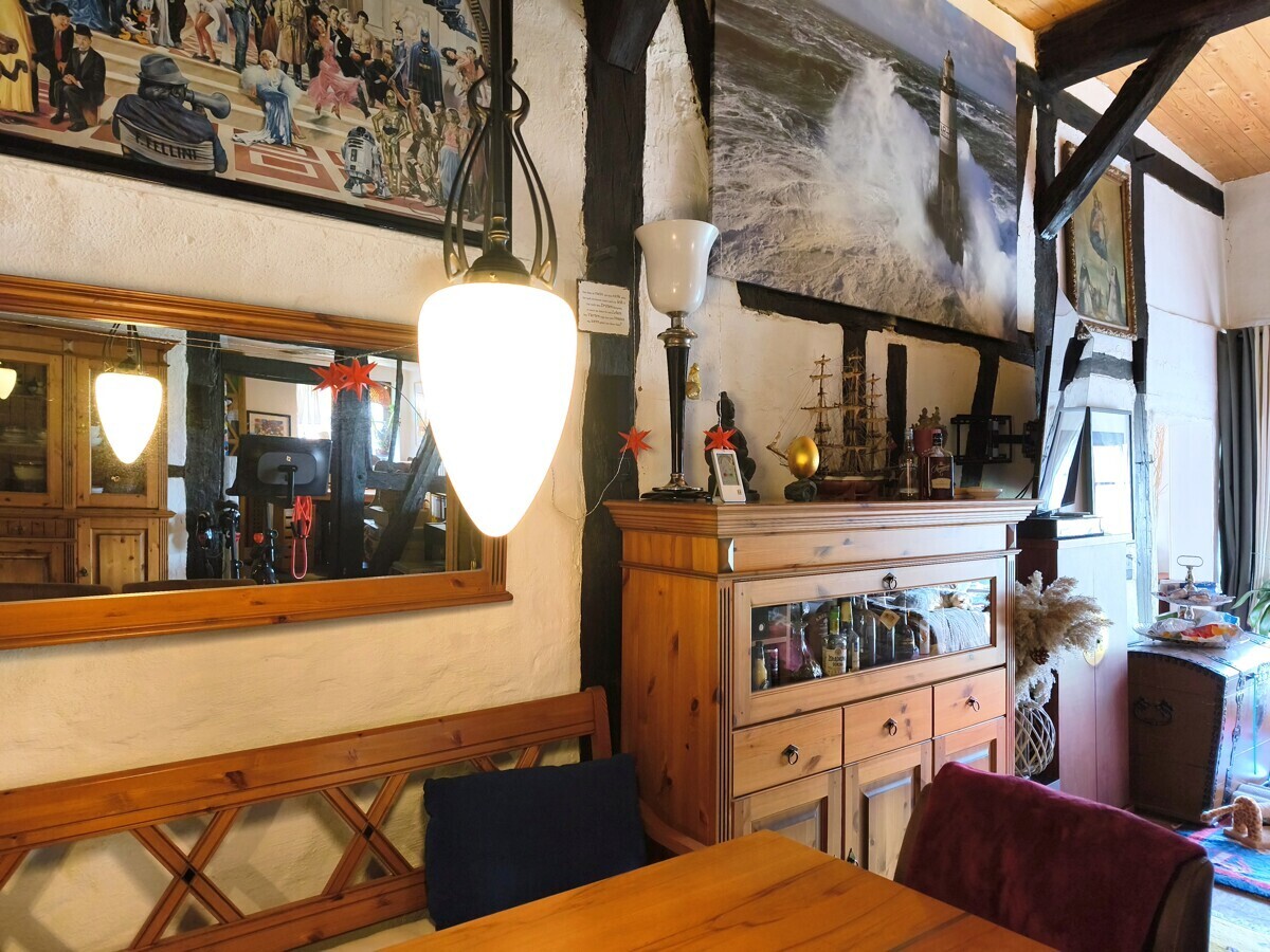 Immobilienbild