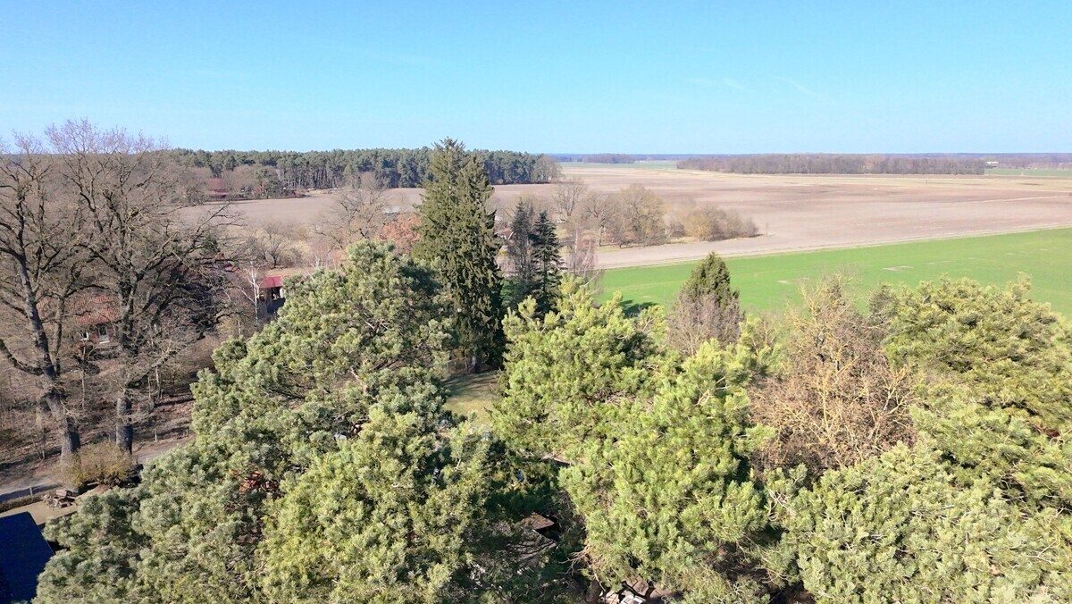 Immobilienbild
