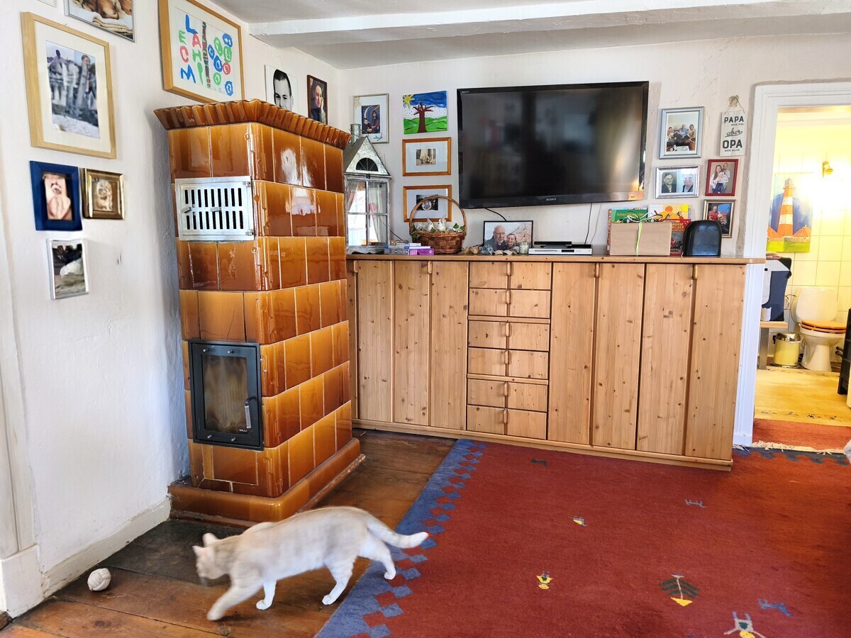 Immobilienbild
