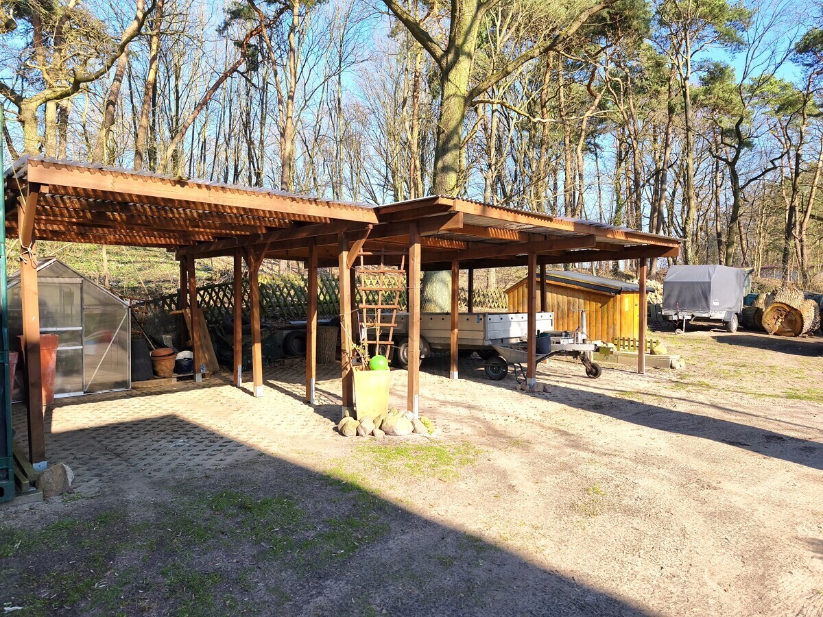 Immobilienbild