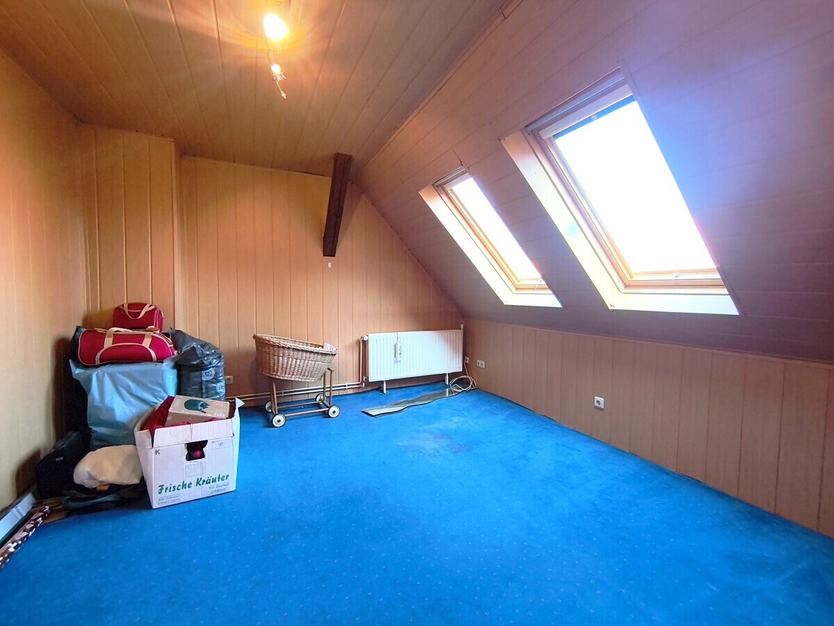 Immobilienbild