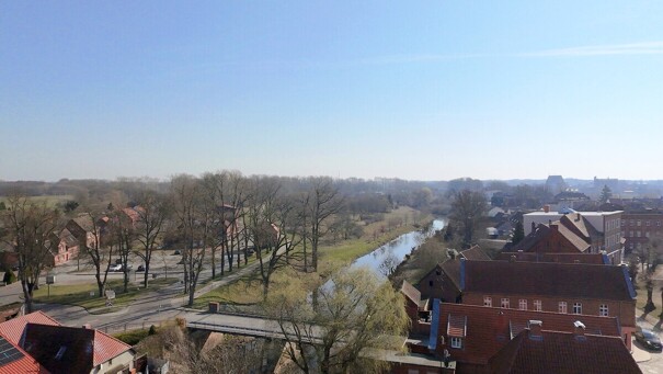 Immobilienbild