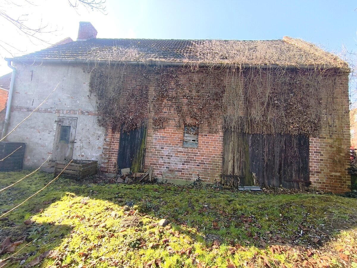 Immobilienbild