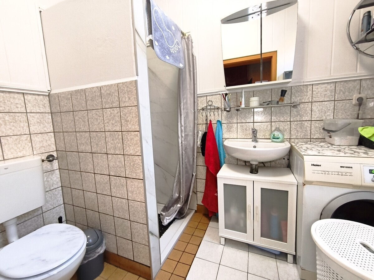 Immobilienbild