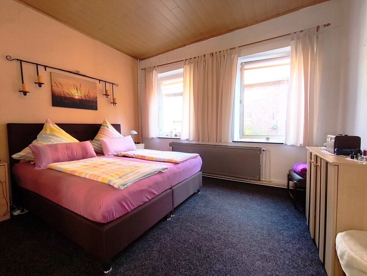 Immobilienbild