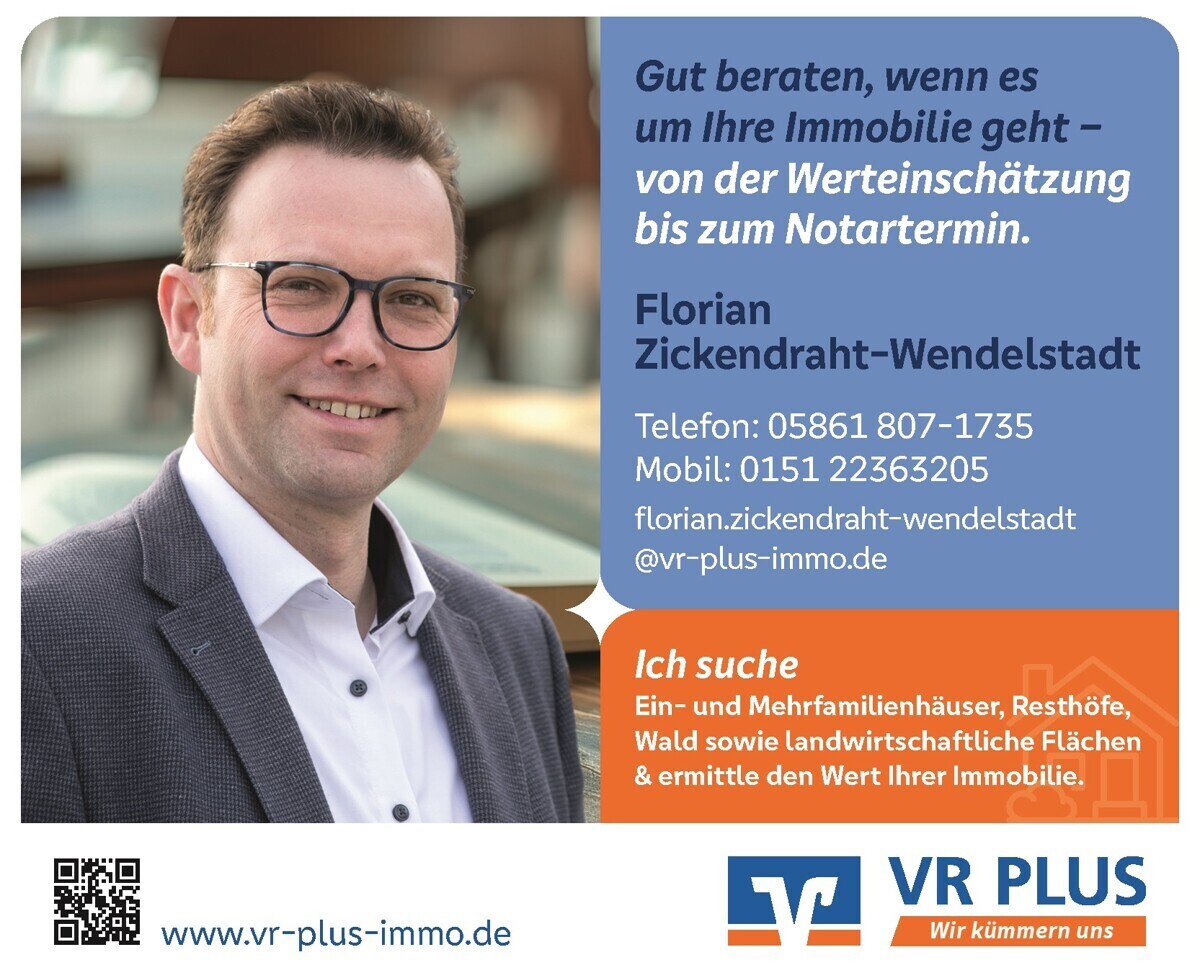 Ansprechpartner