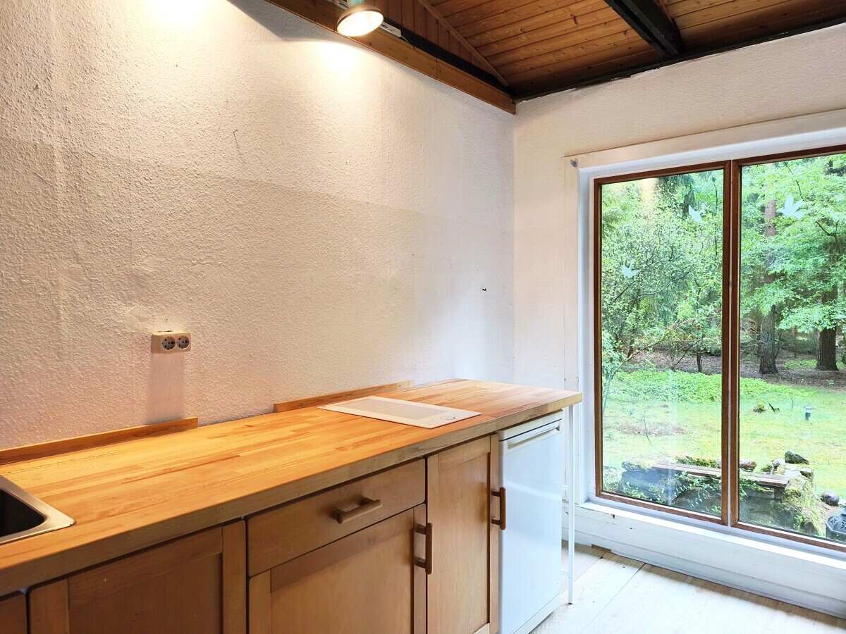 Immobilienbild