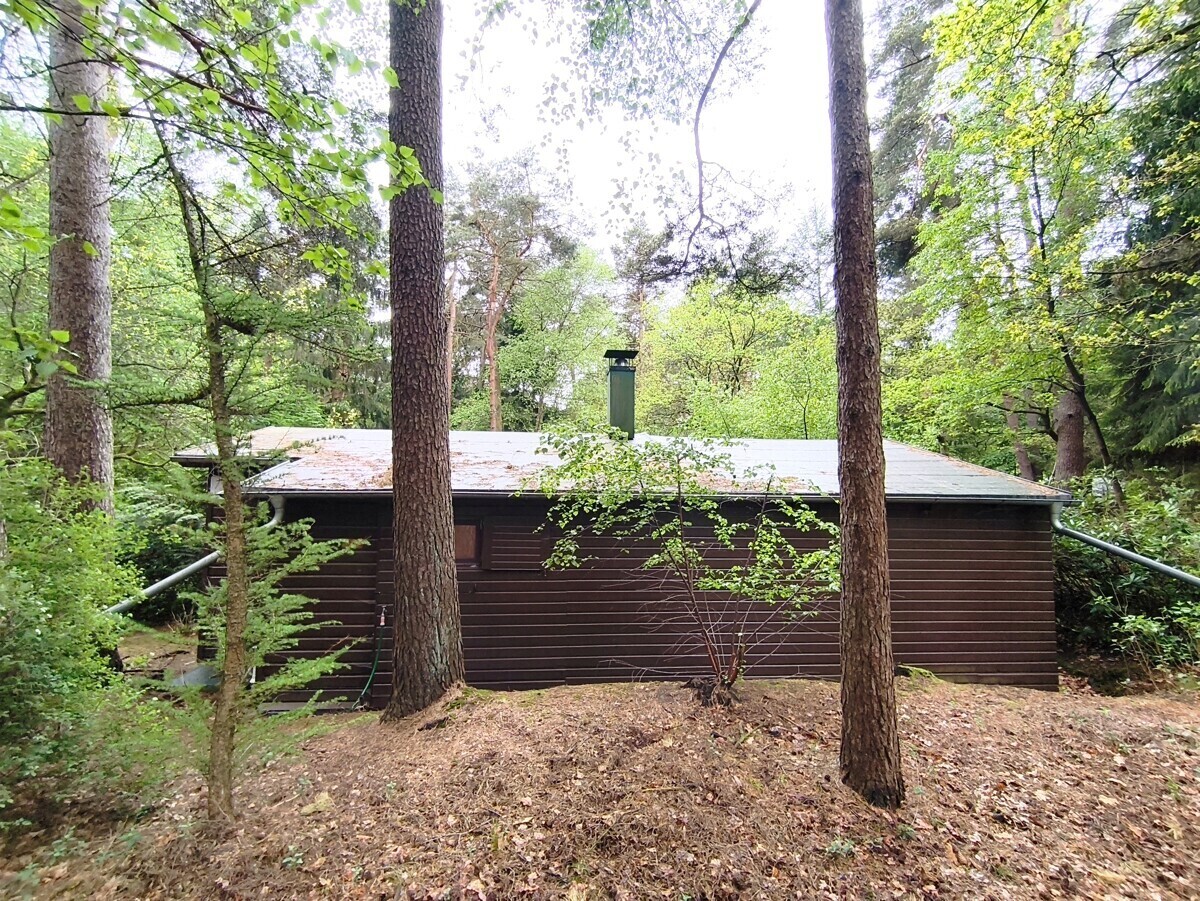 Immobilienbild