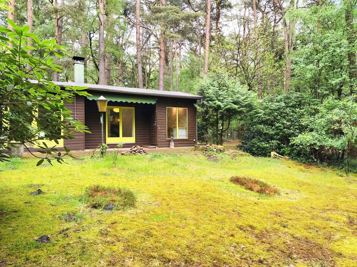 Immobilienbild