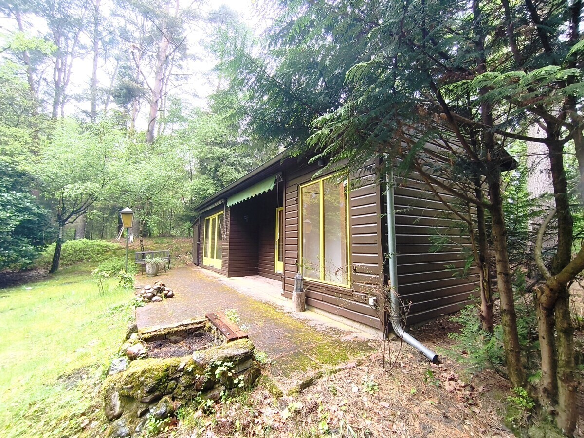 Immobilienbild