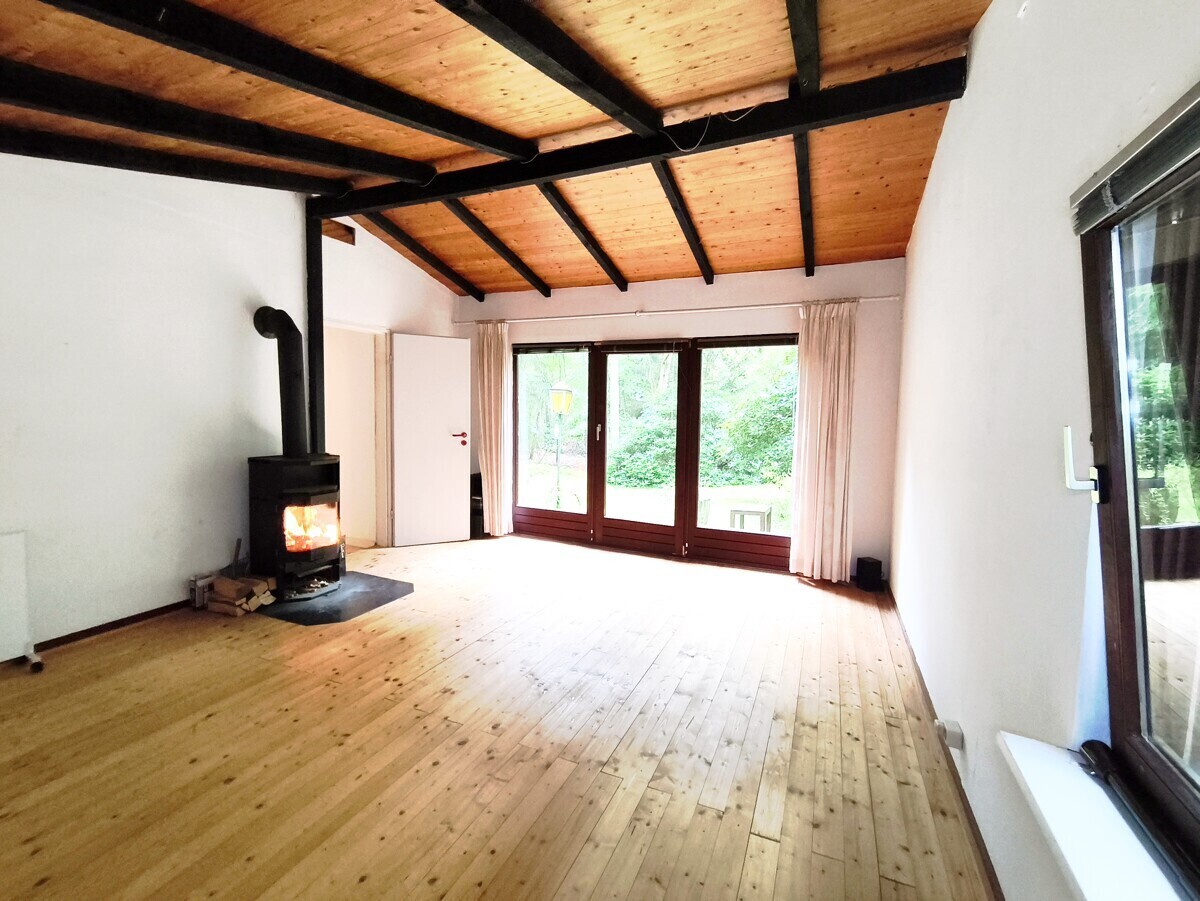 Immobilienbild