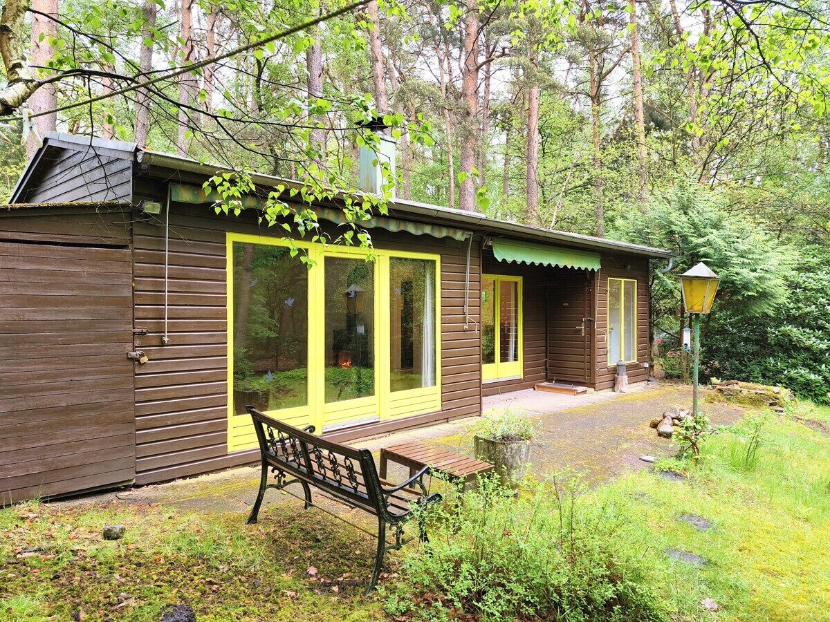 Immobilienbild