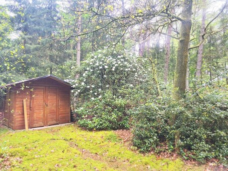 Immobilienbild