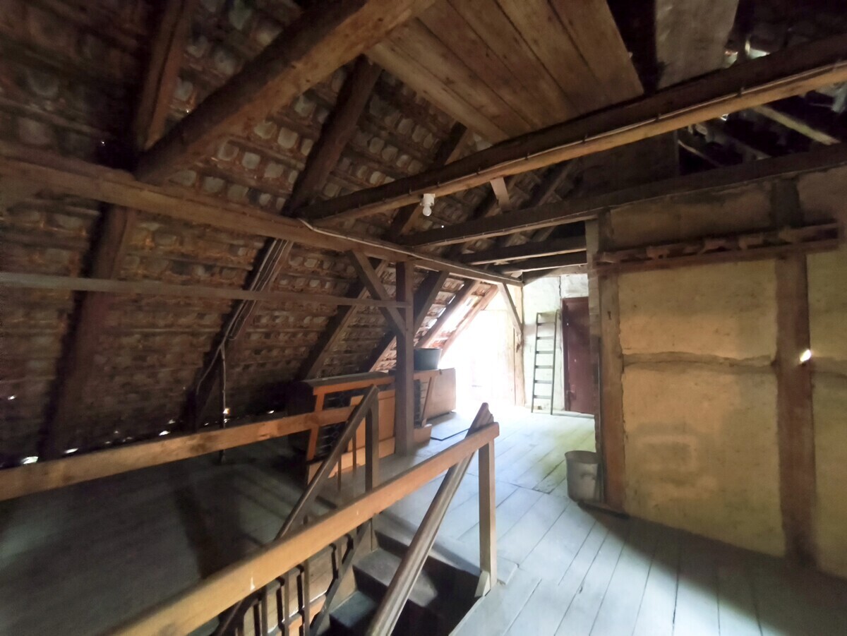 Immobilienbild