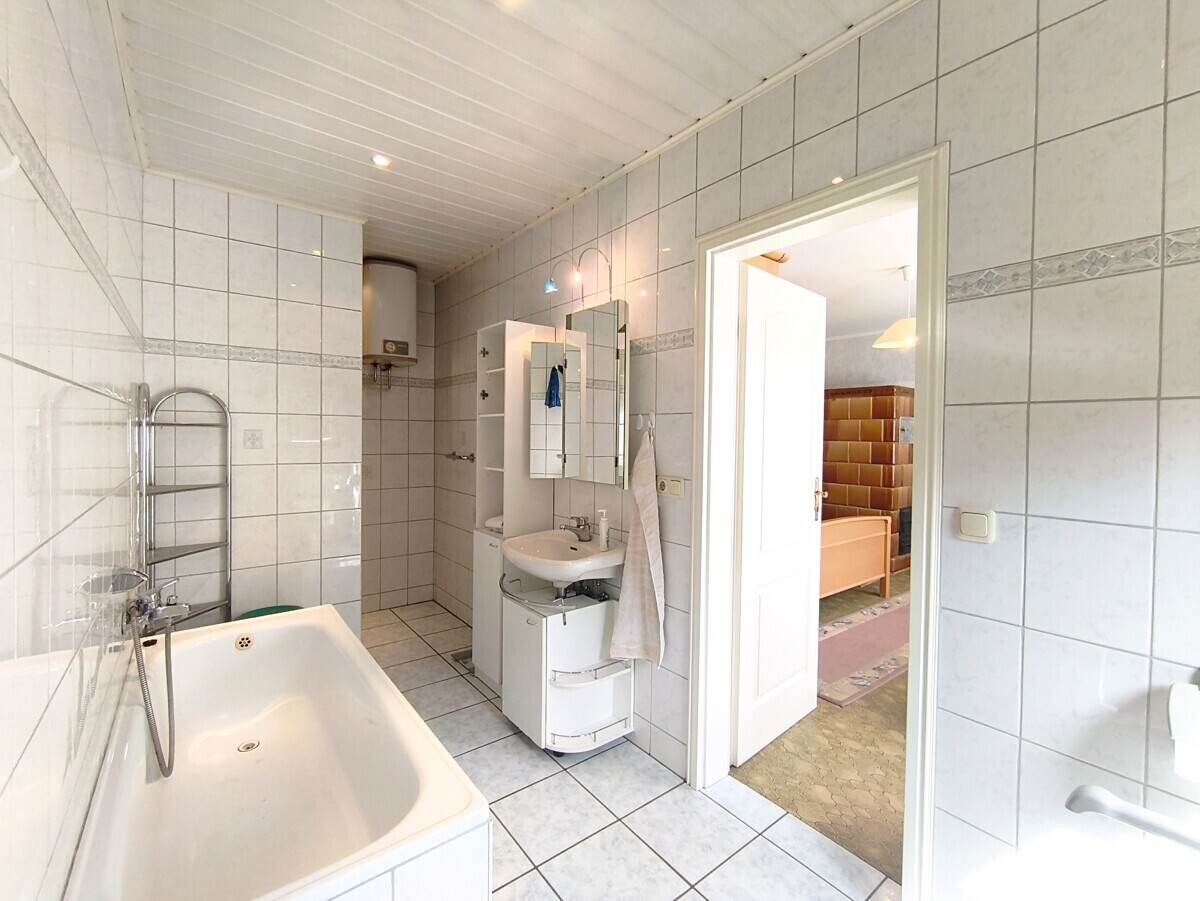 Immobilienbild