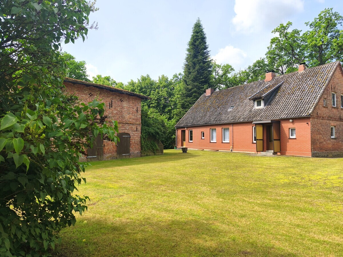 Immobilienbild