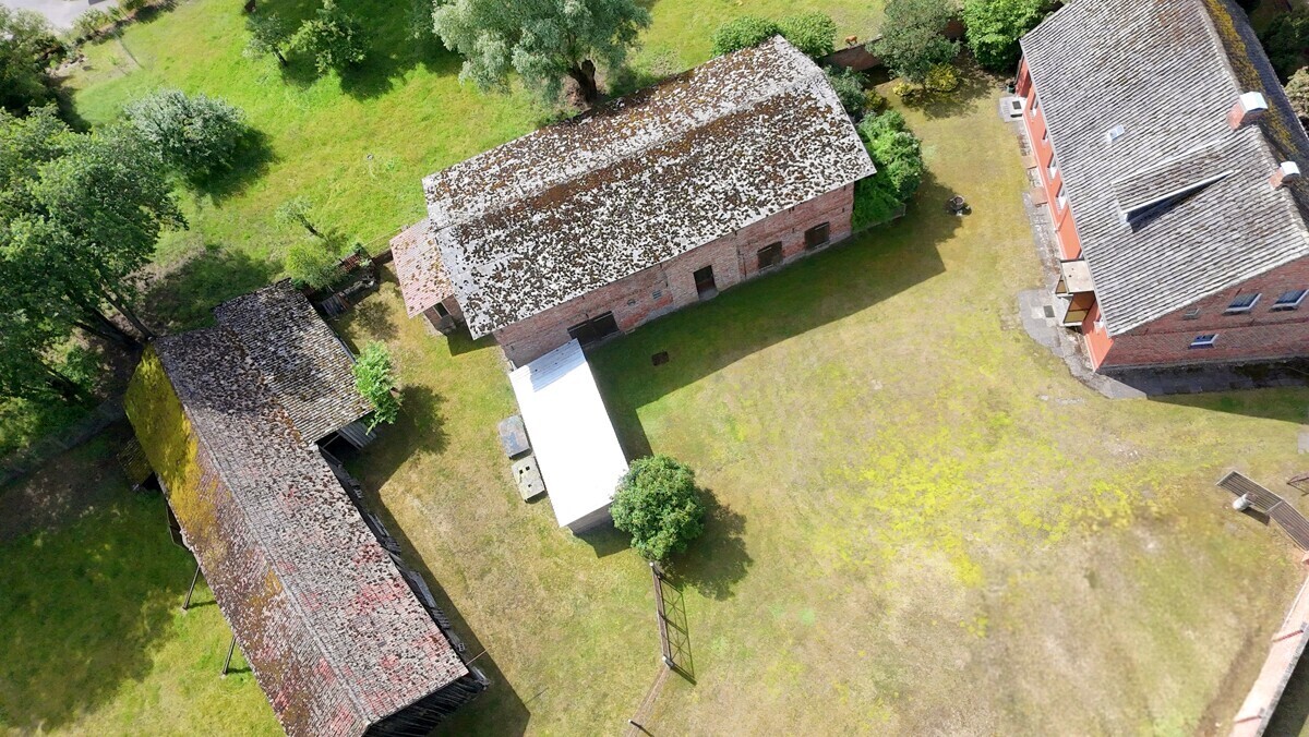 Immobilienbild