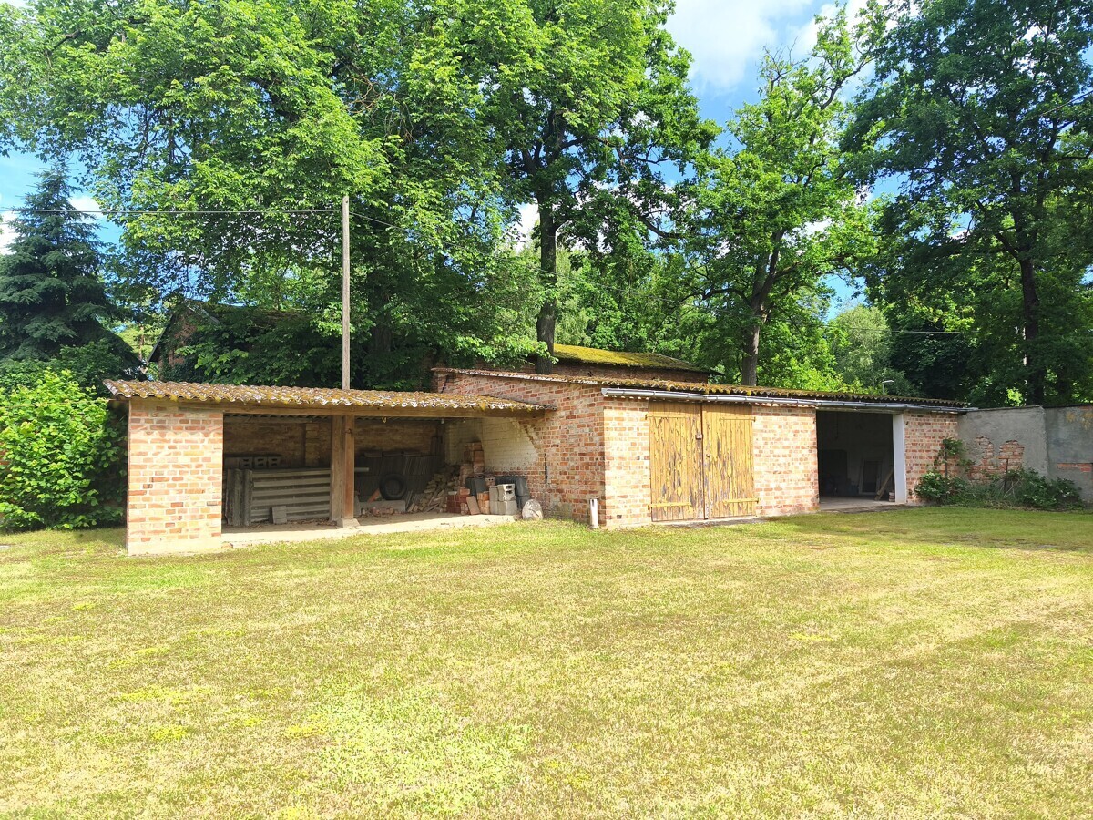 Immobilienbild
