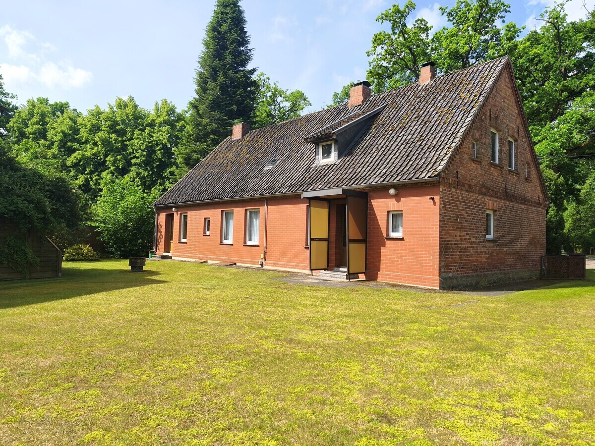 Immobilienbild