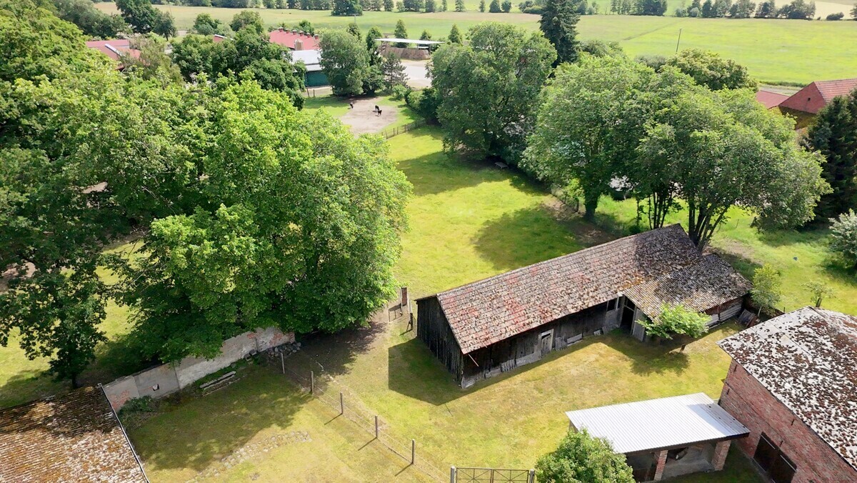 Immobilienbild