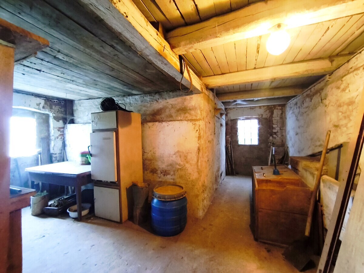 Immobilienbild