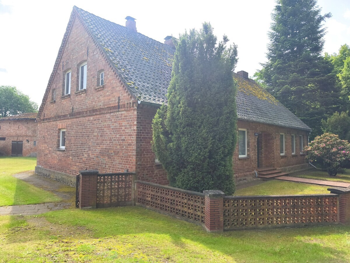 Immobilienbild