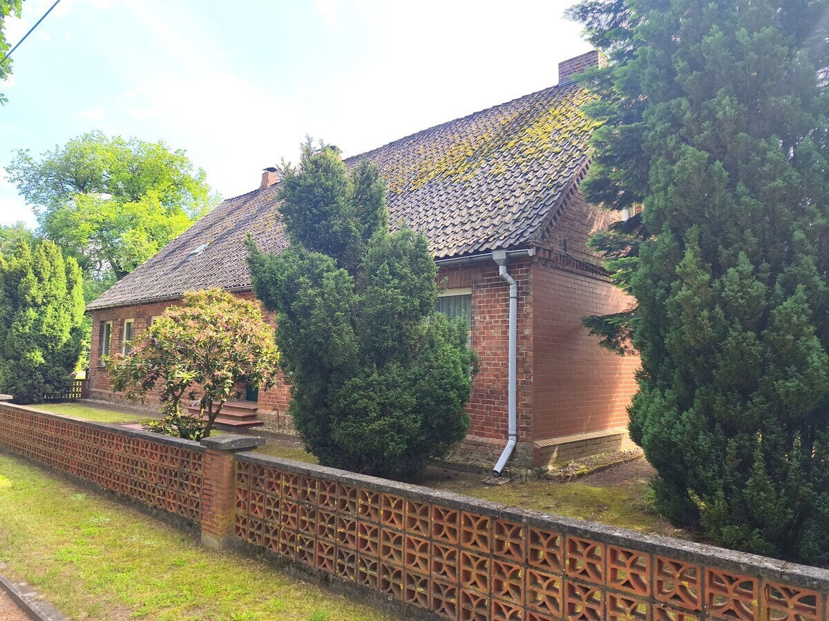 Immobilienbild