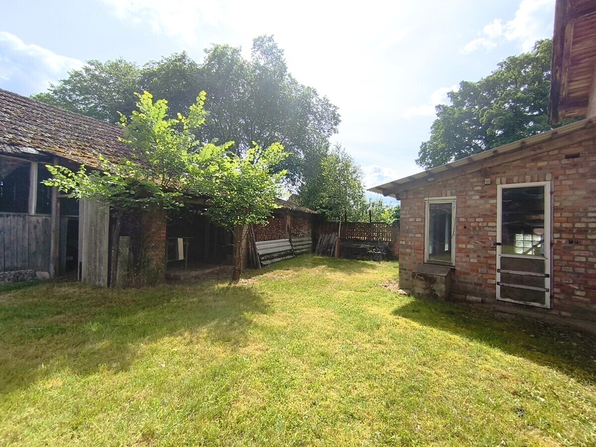 Immobilienbild