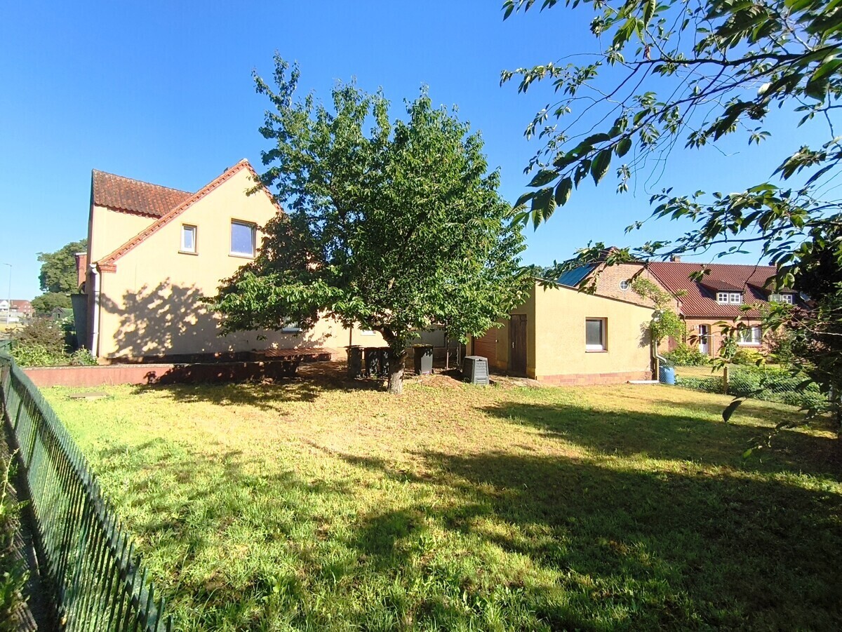 Immobilienbild