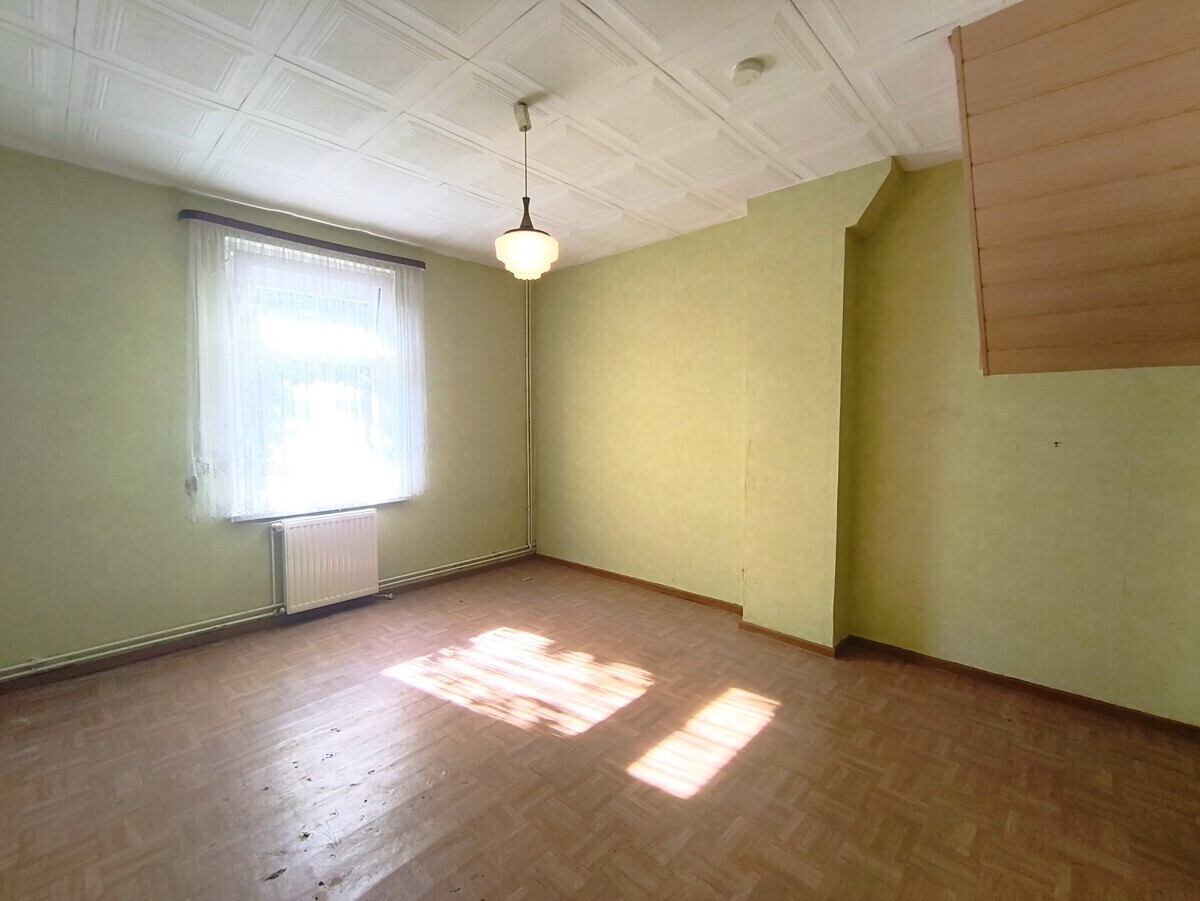 Immobilienbild