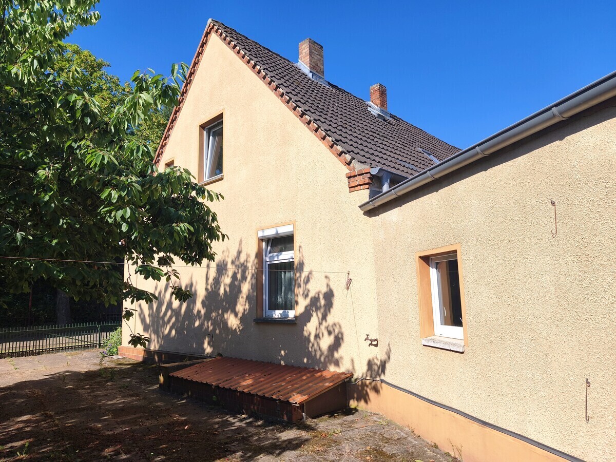 Immobilienbild