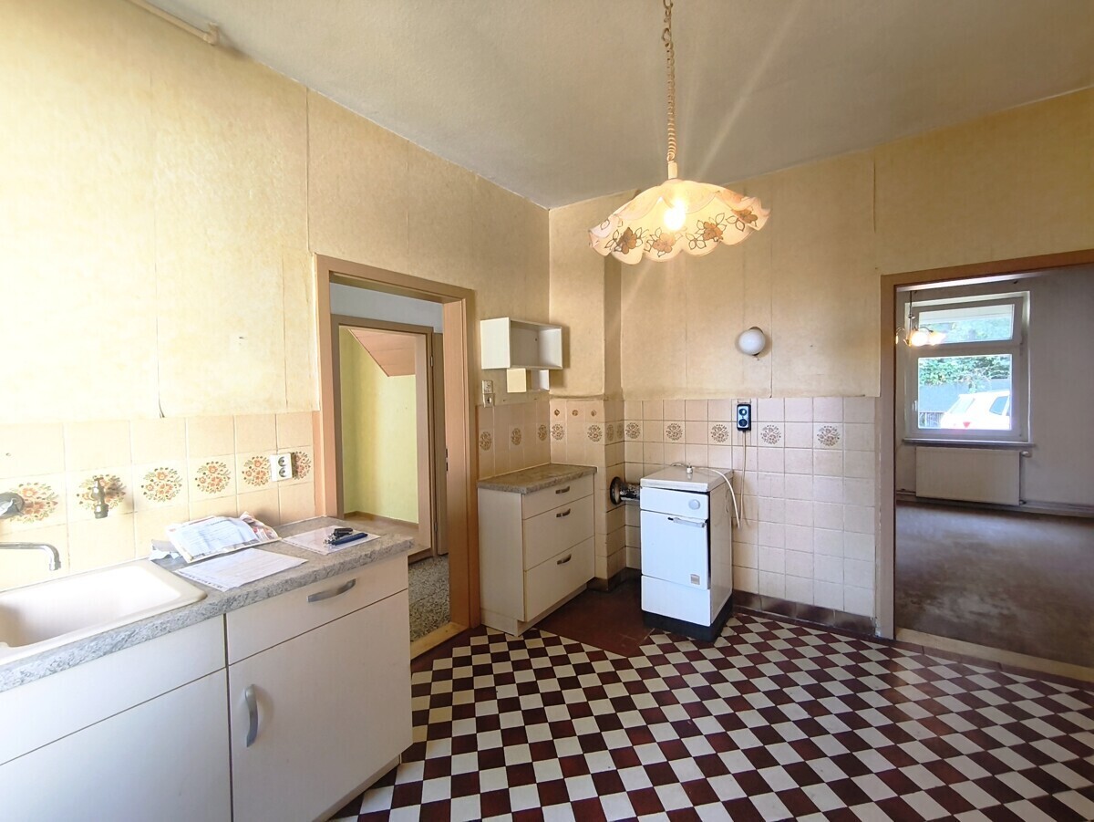 Immobilienbild