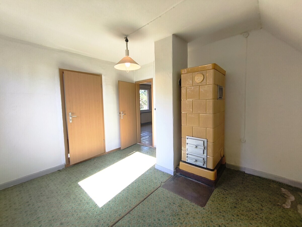Immobilienbild