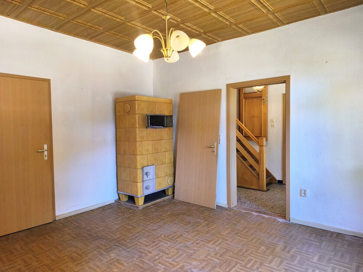 Immobilienbild