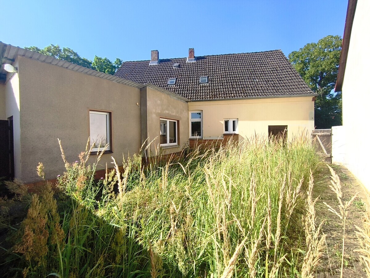 Immobilienbild
